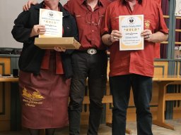 2026 Jahreshauptversammlung